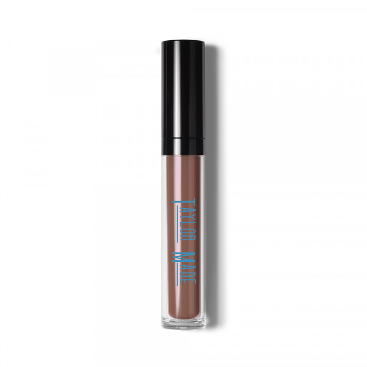 Liquid Matte Lipstick - Bohemian Rhapsody