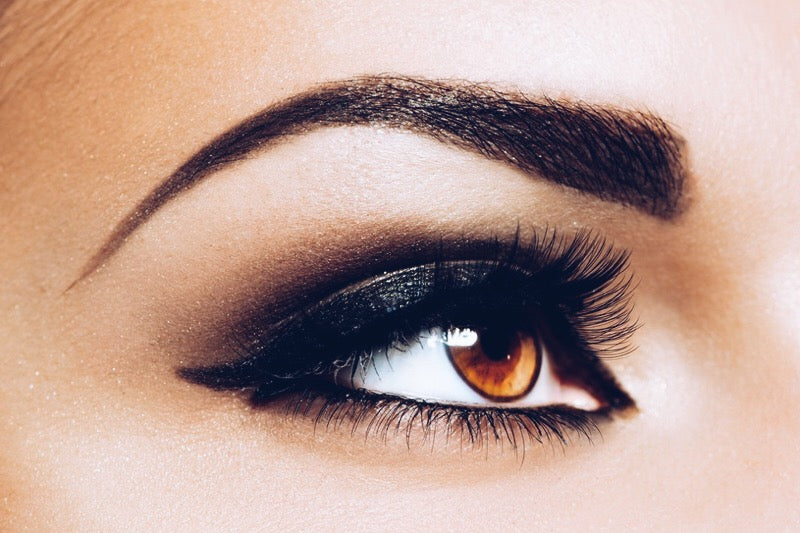 Eye Candy