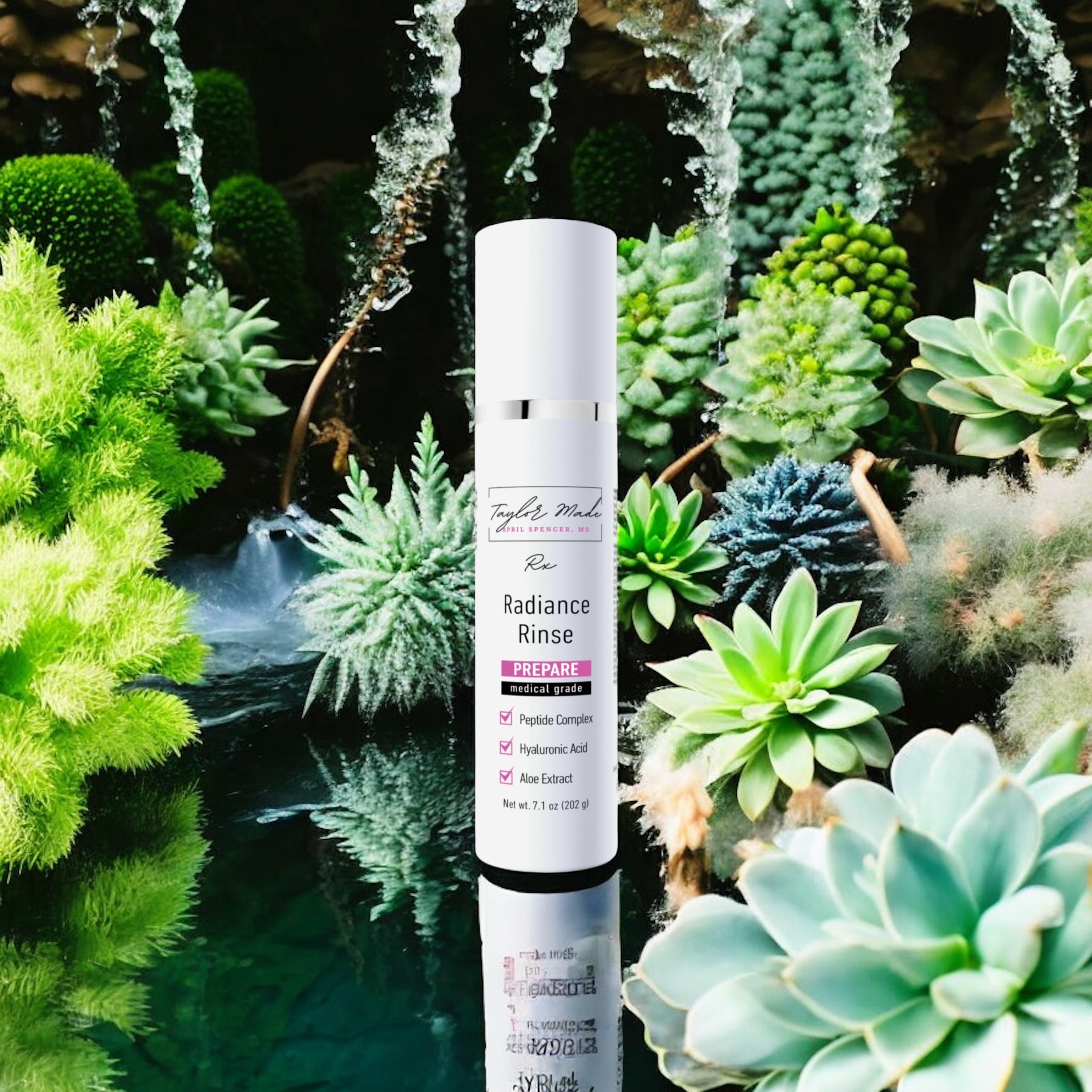 Skin Care