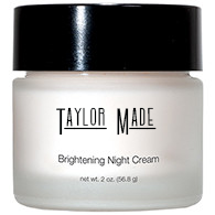 Brightening