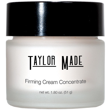 Facial Moisturizers