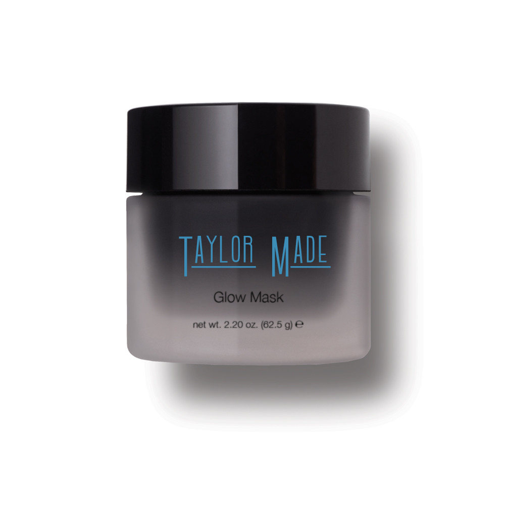 Taylor Made Men
