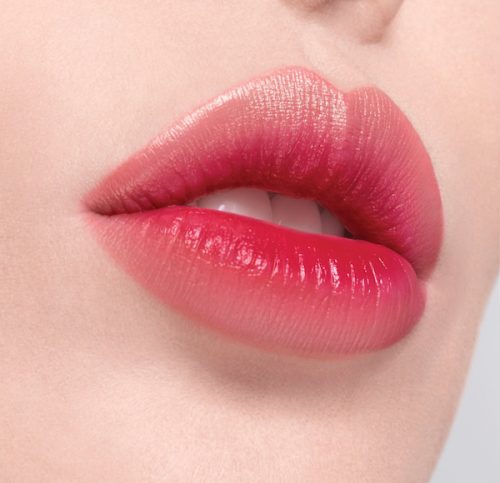 Lip Service