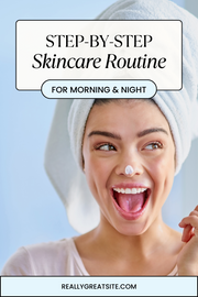 Restorative Revival Cream