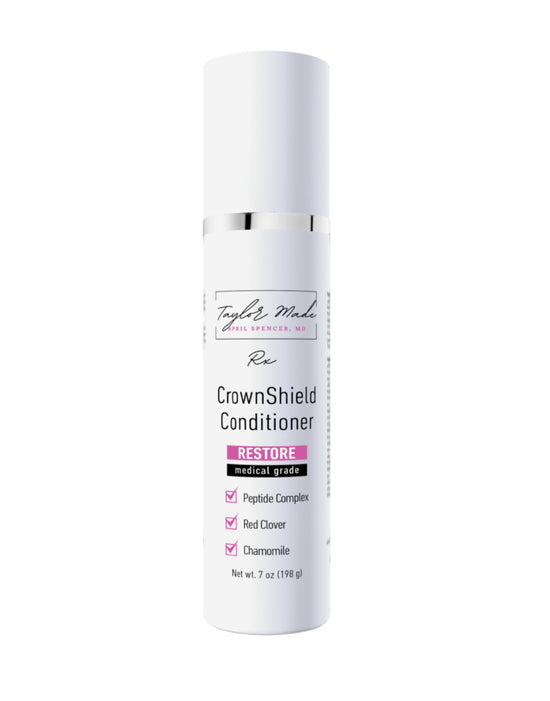 Crown Shield Conditioner