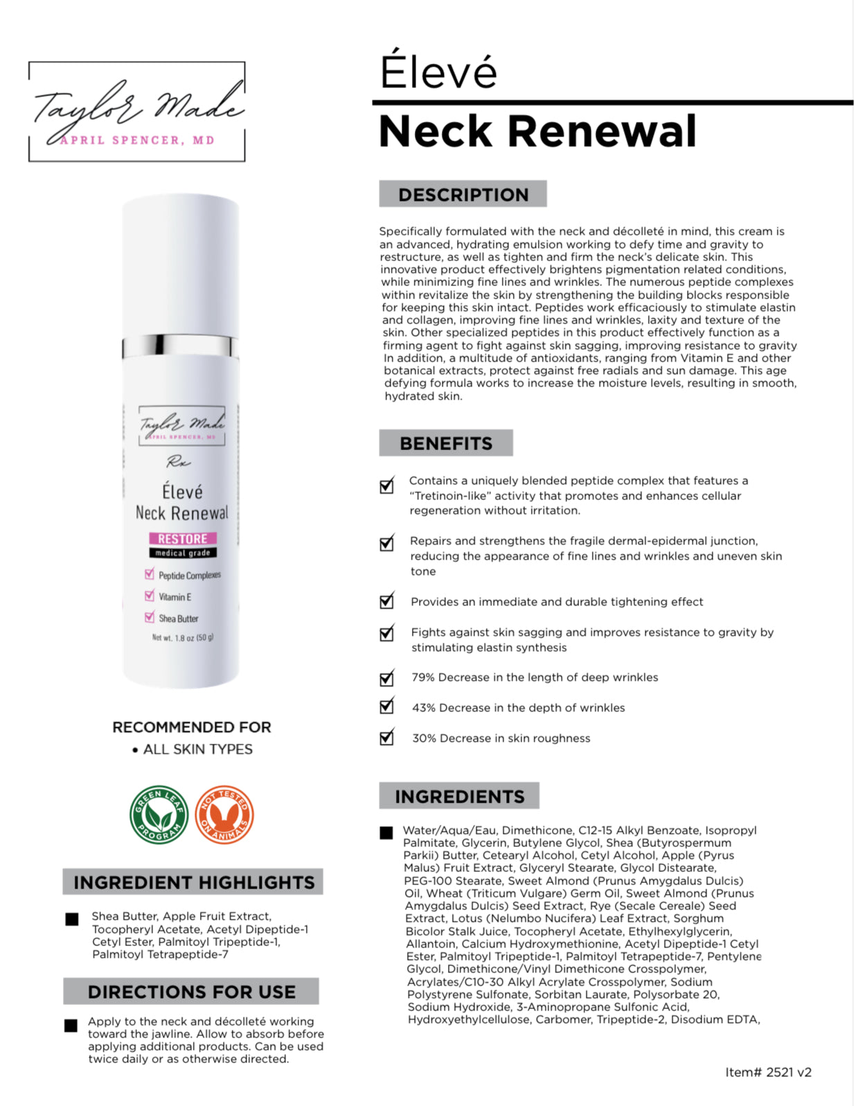 Radiance Veil SPF 40 - Smart Moisturizer & Daily Sunscreen | Zinc Oxide & Hyaluronic Acid | Oncology-Safe Broad-Spectrum Protection