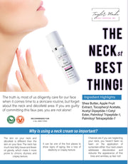 Élevé Neck Renewal