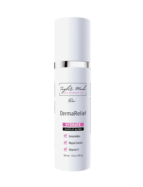 Derma Relief