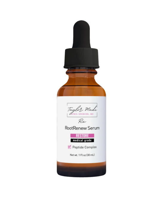 Root Renew Serum
