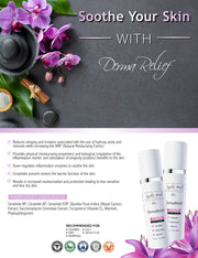 Derma Relief