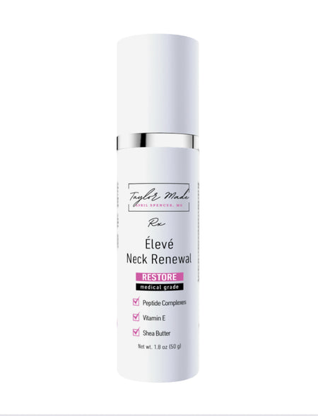 Élevé Neck Renewal