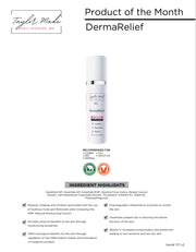 Derma Relief