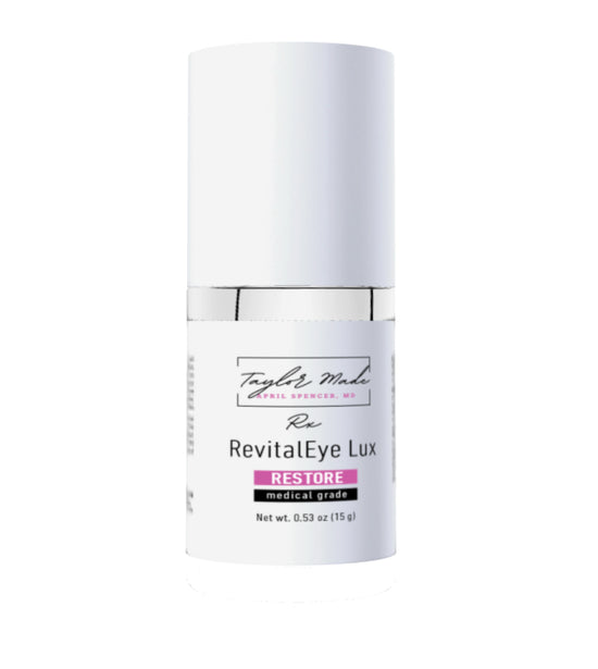 Revital Eye Lux