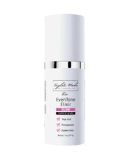 Even Tone Elixir