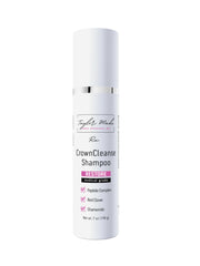 Crown Cleanse Shampoo