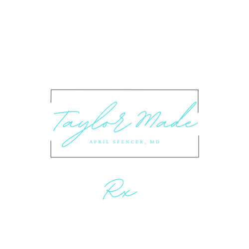 Taylor Made Cosmetics