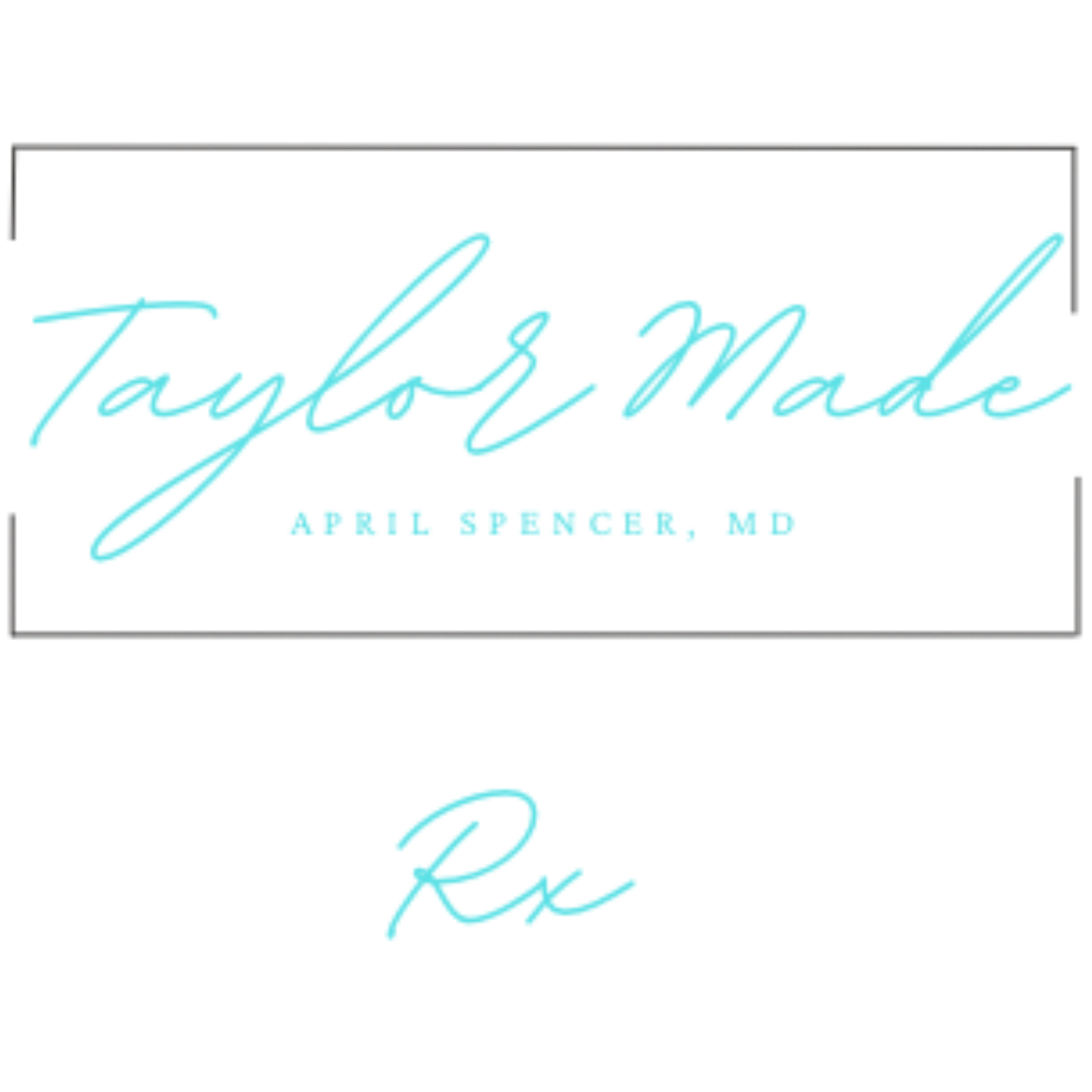 Taylor Made Cosmetics
