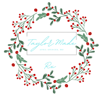 Taylor Made Cosmetics