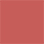 Waterproof Gel Lip Liner - Guava