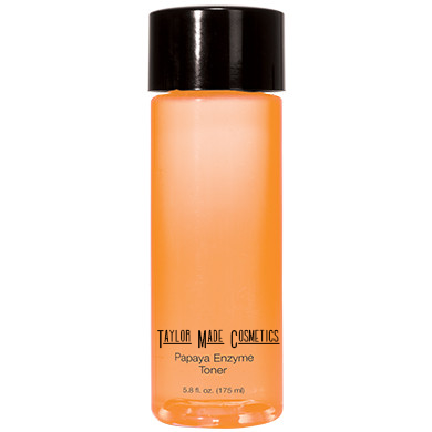Papaya Toner