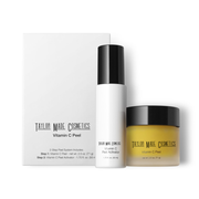 Vitamin C Peel Kit