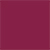 Waterproof Gel Liner - Plum Wine