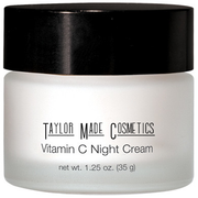 Vitamin C Night Cream