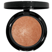 Baked Bronzing Powder - Fiji