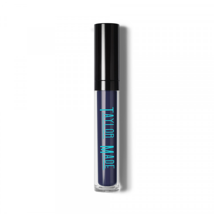Liquid Matte Lipstick - Billy Gene