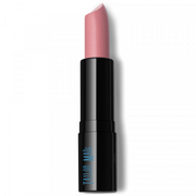 Waterproof Gel Lip Liner - Guava