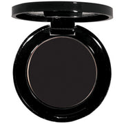 Matte Eye Shadow - Black