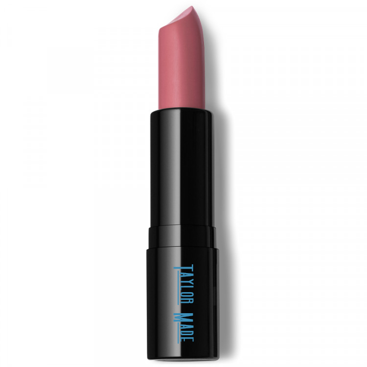 Waterproof Gel Lipliner - Blackberry