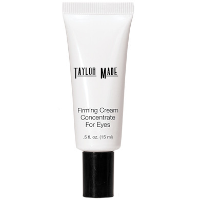 Firming Eye Cream Concentrate