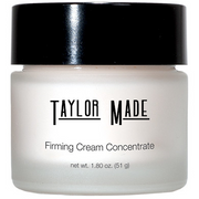 Firming Eye Cream Concentrate