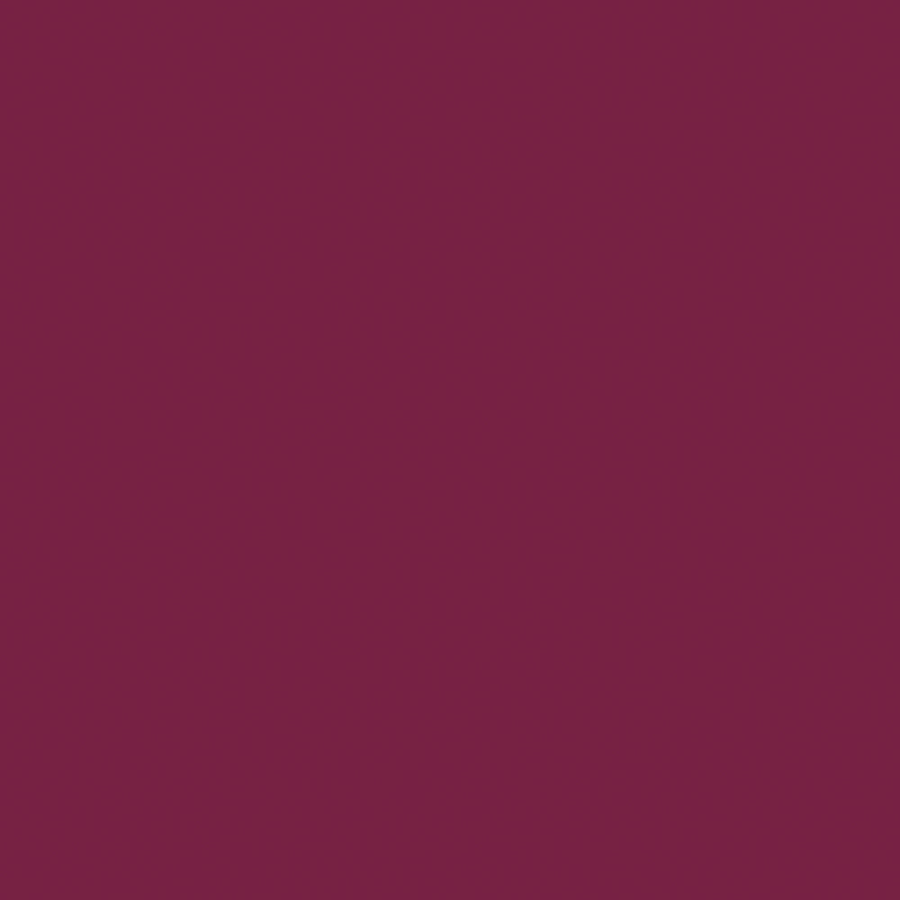 Waterproof Gel Lipliner - Blackberry