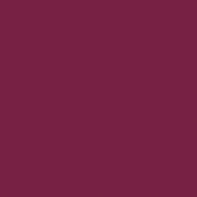 Waterproof Gel Lipliner - Blackberry