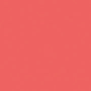 Nectarine Waterproof Gel Lipliner