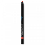Nectarine Waterproof Gel Lipliner