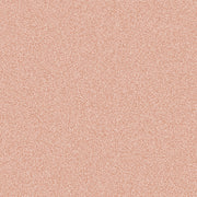 Iced Gold - Stick Illuminator