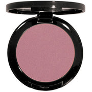 Mineral Blush - Plum Petite