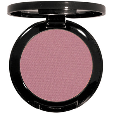Mineral Blush - Plum Petite