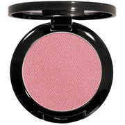 Mineral Blush Matte - Rosebud