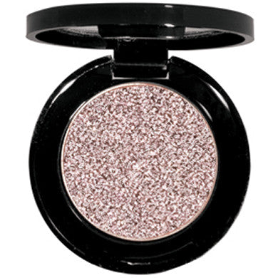 Mineral Eye Shadow - Brushed Velvet