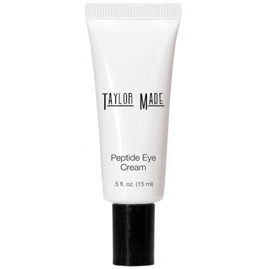 Peptide Eye Cream