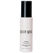 Peptide Eye Cream