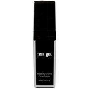 RetexturCreme Face Primer