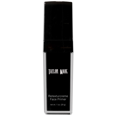 RetexturCreme Face Primer