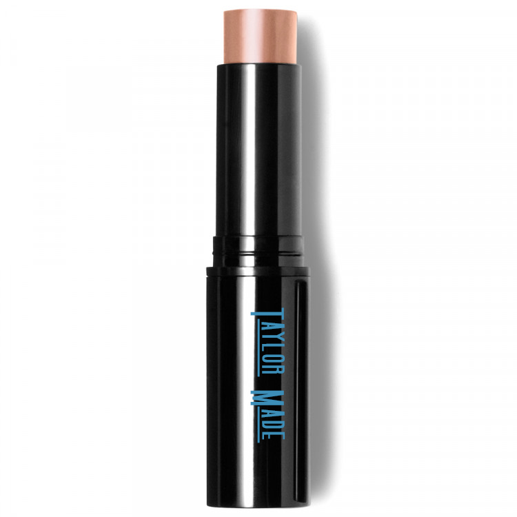 Stick Illuminator - Rose Gold