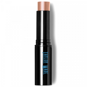 Stick Illuminator - Rose Gold