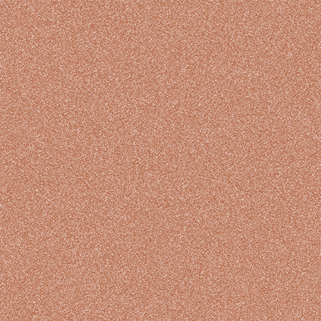 Stick Illuminator - Rose Gold